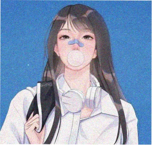 用户 手绘星空 的头像